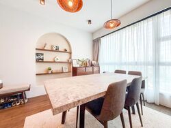 Blk 50 Commonwealth 10 (Queenstown), HDB 4 Rooms #470744141